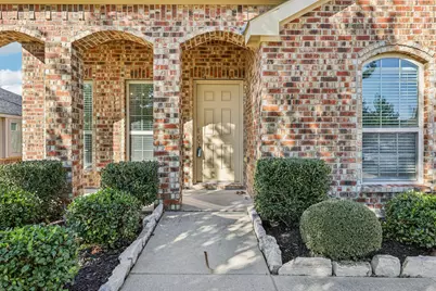 1416 Clayton Lane, Celina, TX 75009 - Photo 4