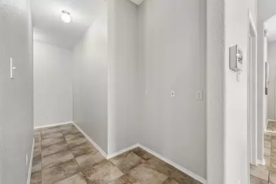 1416 Clayton Lane, Celina, TX 75009 - Photo 28