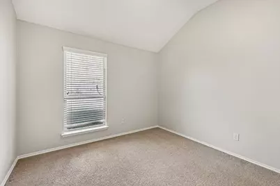 1416 Clayton Lane, Celina, TX 75009 - Photo 32