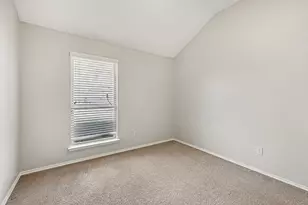 1416 Clayton Ln, Celina, TX 75009 - Photo 32