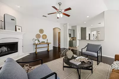 1416 Clayton Lane, Celina, TX 75009 - Photo 20