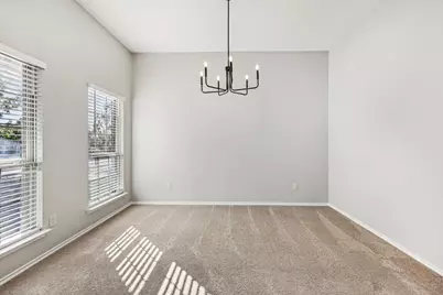 1416 Clayton Lane, Celina, TX 75009 - Photo 6