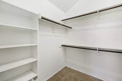 1416 Clayton Lane, Celina, TX 75009 - Photo 28