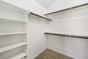 1416 Clayton Ln, Celina, TX 75009 - Photo 28