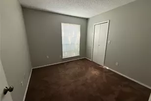 1803 Sherwood Pl, Carrollton, TX 75006 - Photo 14