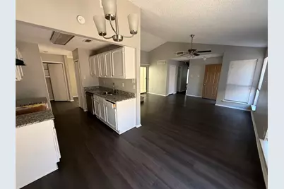 1803 Sherwood Place, Carrollton, TX 75006 - Photo 6