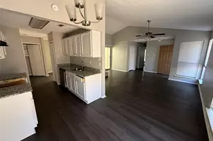 1803 Sherwood Pl, Carrollton, TX 75006 - Photo 6