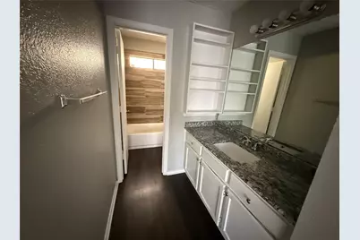 1803 Sherwood Place, Carrollton, TX 75006 - Photo 16