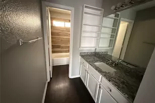 1803 Sherwood Pl, Carrollton, TX 75006 - Photo 16