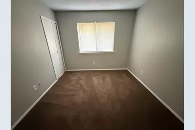 1803 Sherwood Place, Carrollton, TX 75006 - Photo 10