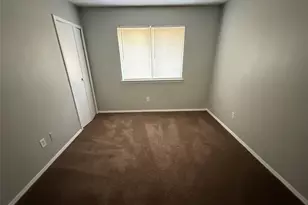 1803 Sherwood Pl, Carrollton, TX 75006 - Photo 10