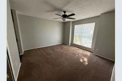 1803 Sherwood Place, Carrollton, TX 75006 - Photo 12