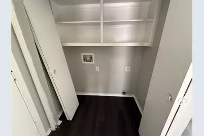 1803 Sherwood Place, Carrollton, TX 75006 - Photo 8