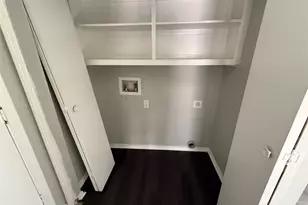 1803 Sherwood Pl, Carrollton, TX 75006 - Photo 8