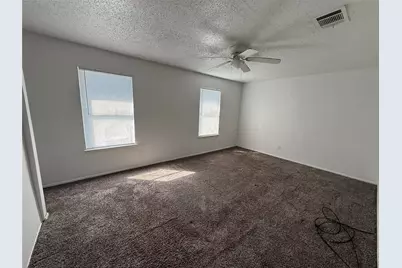 2301 Sweetbriar Court, Mesquite, TX 75150 - Photo 20