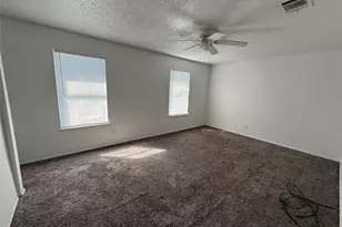 2301 Sweetbriar Ct, Mesquite, TX 75150 - Photo 20