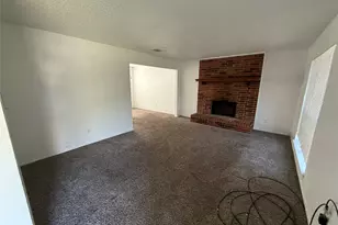 2301 Sweetbriar Ct, Mesquite, TX 75150 - Photo 8