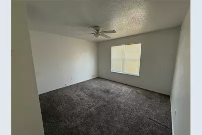 2301 Sweetbriar Court, Mesquite, TX 75150 - Photo 22