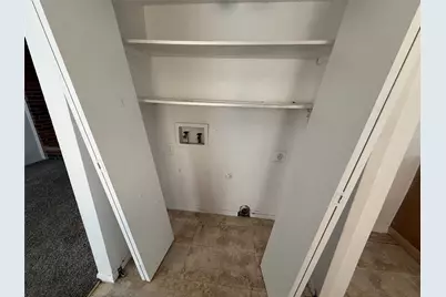 2301 Sweetbriar Court, Mesquite, TX 75150 - Photo 18