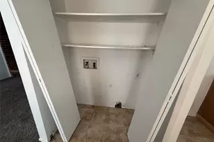 2301 Sweetbriar Ct, Mesquite, TX 75150 - Photo 18