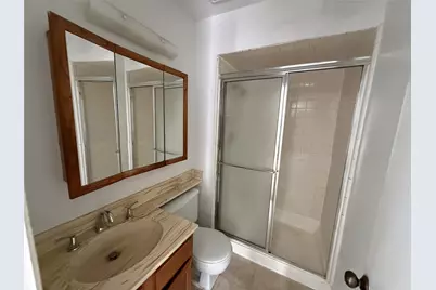 2301 Sweetbriar Court, Mesquite, TX 75150 - Photo 24