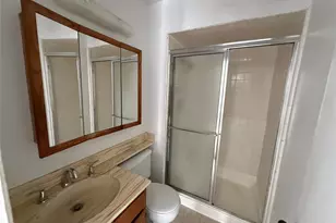 2301 Sweetbriar Ct, Mesquite, TX 75150 - Photo 24