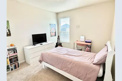 603 Hazeltine Road, Red Oak, TX 75154 - Photo 30