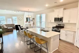 603 Hazeltine Rd, Red Oak, TX 75154 - Photo 8