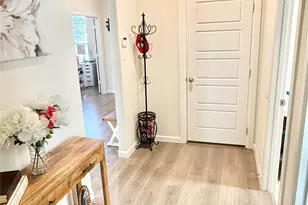 603 Hazeltine Rd, Red Oak, TX 75154 - Photo 24