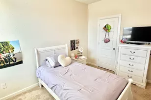 603 Hazeltine Rd, Red Oak, TX 75154 - Photo 32