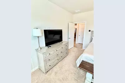 603 Hazeltine Road, Red Oak, TX 75154 - Photo 18