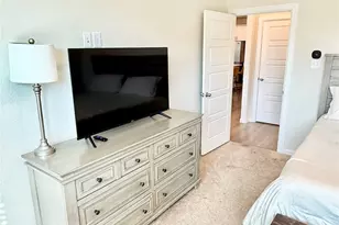 603 Hazeltine Rd, Red Oak, TX 75154 - Photo 18