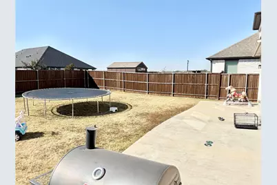 603 Hazeltine Road, Red Oak, TX 75154 - Photo 36