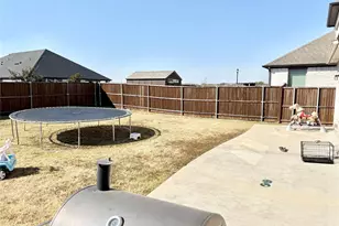 603 Hazeltine Rd, Red Oak, TX 75154 - Photo 36