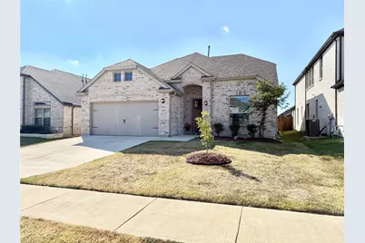 603 Hazeltine Road, Red Oak, TX 75154 - Photo 2
