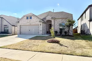 603 Hazeltine Rd, Red Oak, TX 75154 - Photo 2