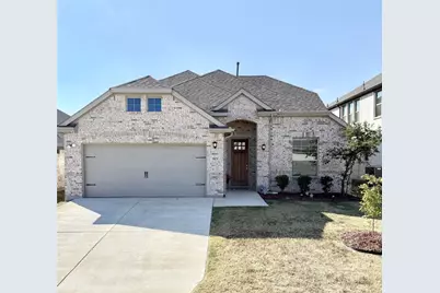 603 Hazeltine Road, Red Oak, TX 75154 - Photo 1