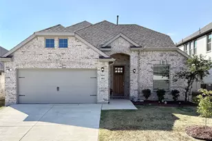 603 Hazeltine Rd, Red Oak, TX 75154 - Photo 1