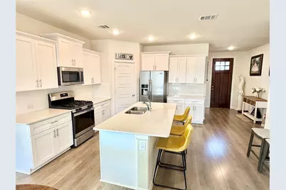 603 Hazeltine Road, Red Oak, TX 75154 - Photo 12