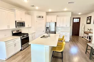 603 Hazeltine Rd, Red Oak, TX 75154 - Photo 12