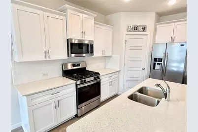 603 Hazeltine Road, Red Oak, TX 75154 - Photo 14