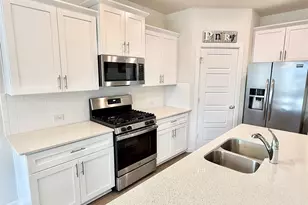 603 Hazeltine Rd, Red Oak, TX 75154 - Photo 14