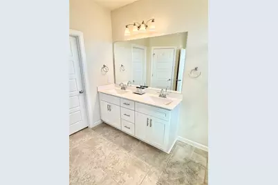 603 Hazeltine Road, Red Oak, TX 75154 - Photo 20