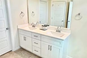 603 Hazeltine Rd, Red Oak, TX 75154 - Photo 20