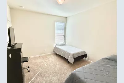 603 Hazeltine Road, Red Oak, TX 75154 - Photo 34