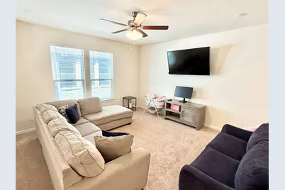 603 Hazeltine Road, Red Oak, TX 75154 - Photo 26