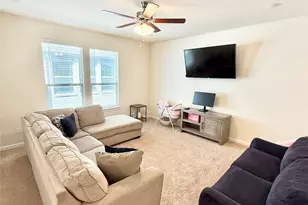 603 Hazeltine Rd, Red Oak, TX 75154 - Photo 26