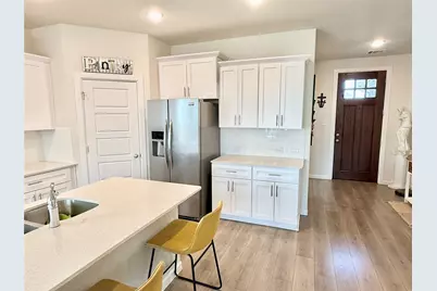 603 Hazeltine Road, Red Oak, TX 75154 - Photo 10