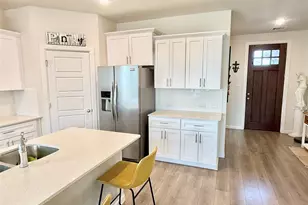 603 Hazeltine Rd, Red Oak, TX 75154 - Photo 10