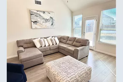 603 Hazeltine Road, Red Oak, TX 75154 - Photo 6